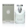 Bvlgari Pour Homme by Bvlgari for Men 1.7 oz Eau de Toilette Spray