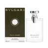 Bvlgari Pour Homme by Bvlgari for Men 3.4 oz Eau de Toilette Spray