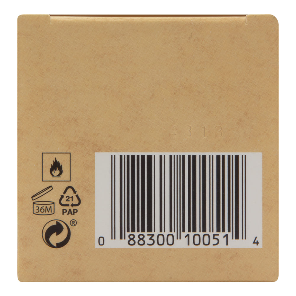 Escape by Calvin Klein for Men 3.3 oz Eau de Toilette Spray