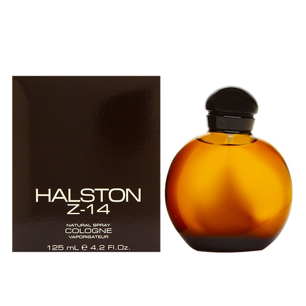 4.2 oz Cologne Spray