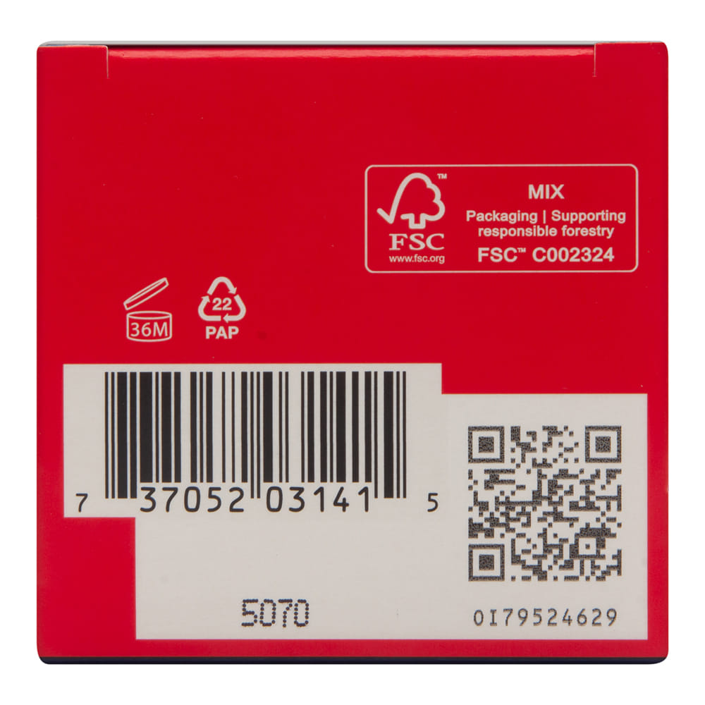 Dark Blue by Hugo Boss for Men 2.5 oz Eau de Toilette Spray