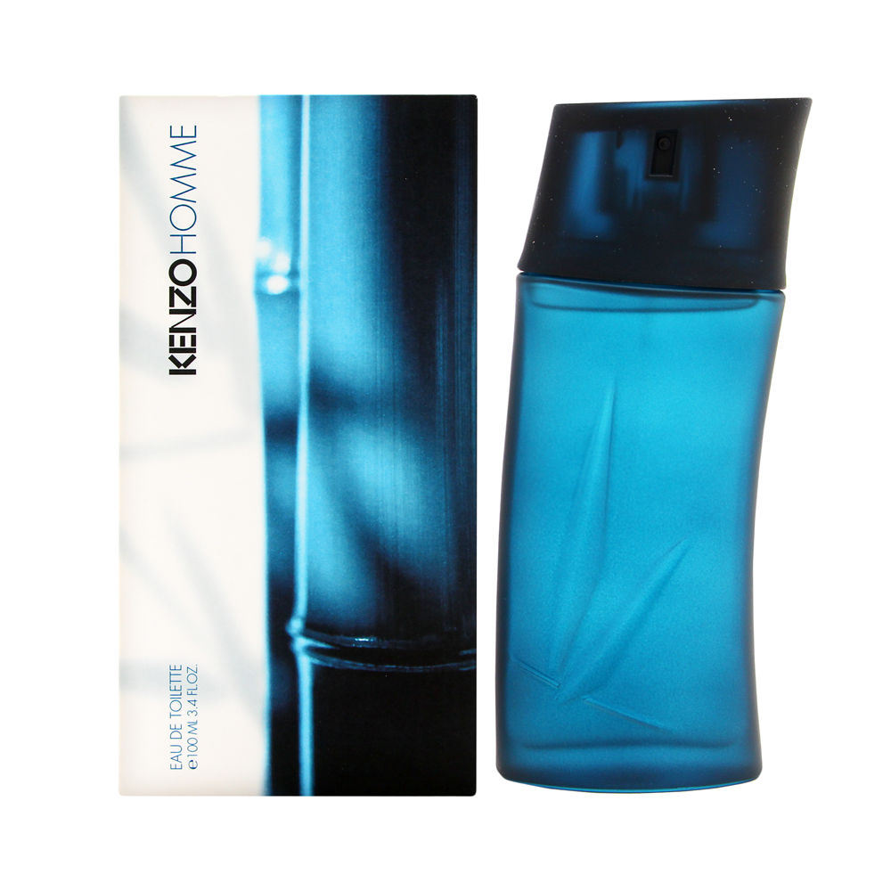 3.4 oz Eau de Toilette Spray