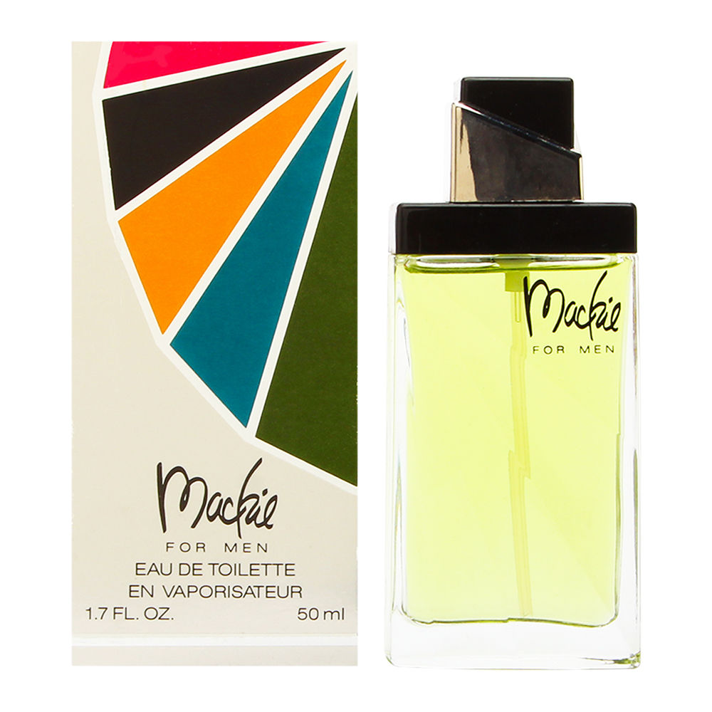 1.7 oz Eau de Toilette Spray