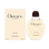 Obsession by Calvin Klein for Men 4.2 oz After Shave Pour