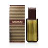 Quorum by Antonio Puig for Men 3.4 oz Eau de Toilette Spray