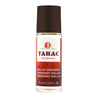 Tabac Original by Maurer & Wirtz for Men 2.5 oz Deodorant Roll-On