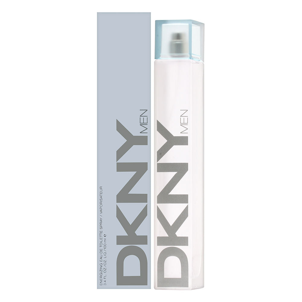 3.4 oz Eau de Toilette Spray