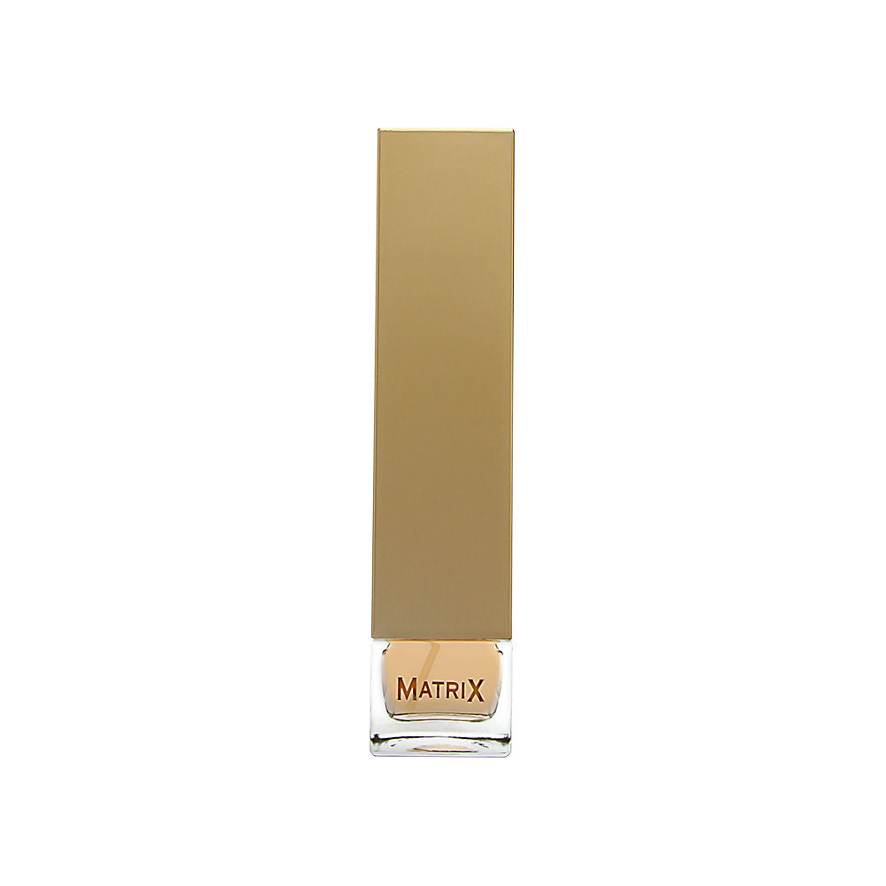 Matrix Pour Femme by Parfums Matrix for Women 3.4 oz Eau de Toilette Spray (Tester)