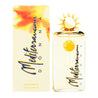 Mediterraneum Donna for Women 3.4 oz Eau de Toilette Spray