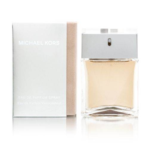 1.0 oz Eau de Parfum Spray