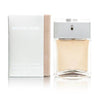 Michael Kors by Michael Kors for Women 1.0 oz Eau de Parfum Spray