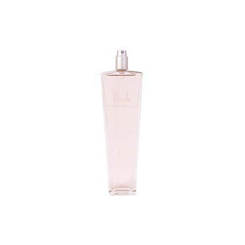 3.4 oz Eau de Parfum Spray (Tester no Cap)