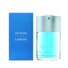 Oxygene by Lanvin for Men 3.4 oz Eau de Toilette Spray