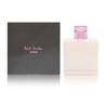 Paul Smith by Paul Smith for Women 6.6 oz Perfumed Bath and Shower Gel