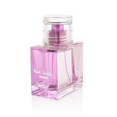 3.3 oz Eau de Parfum Spray (Tester no Cap)