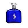 Polo Blue by Ralph Lauren for Men 4.2 oz Eau de Toilette Spray (Tester)