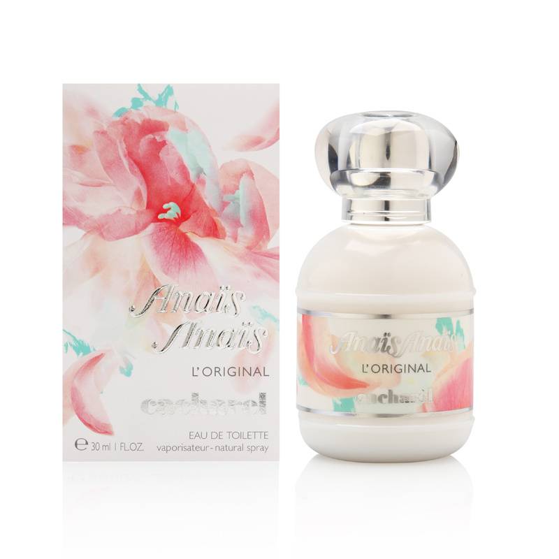 1.7 oz Eau de Toilette Spray