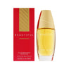 Beautiful by Estee Lauder for Women 2.5 oz Eau de Parfum Spray