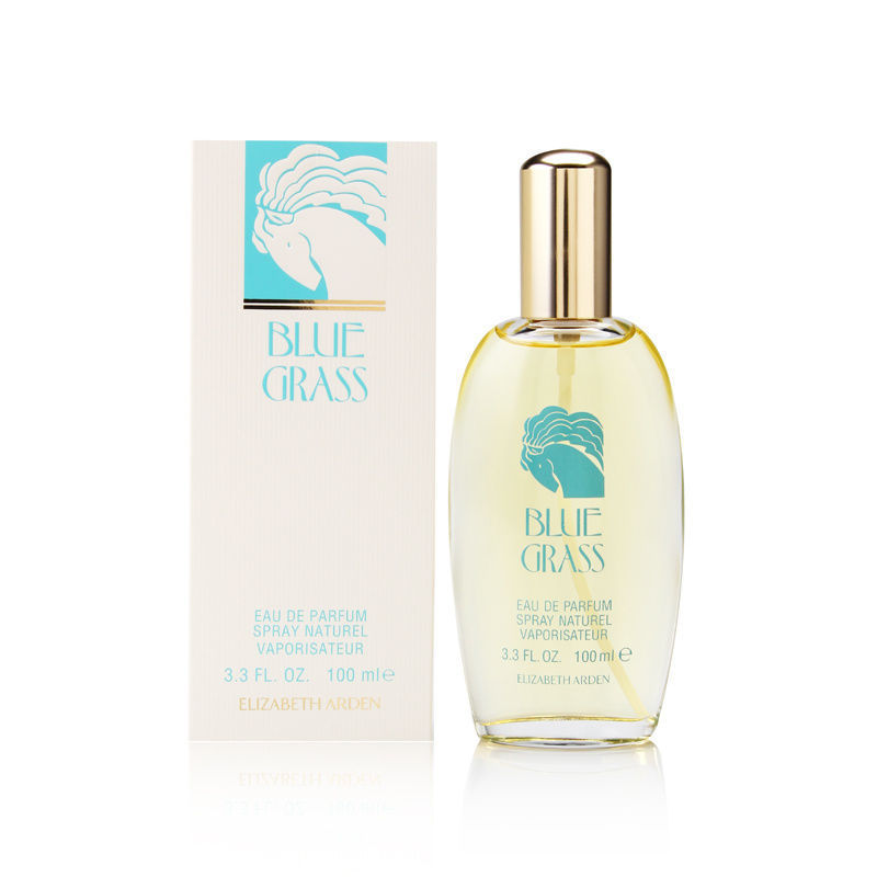 3.3 oz Eau de Parfum Spray