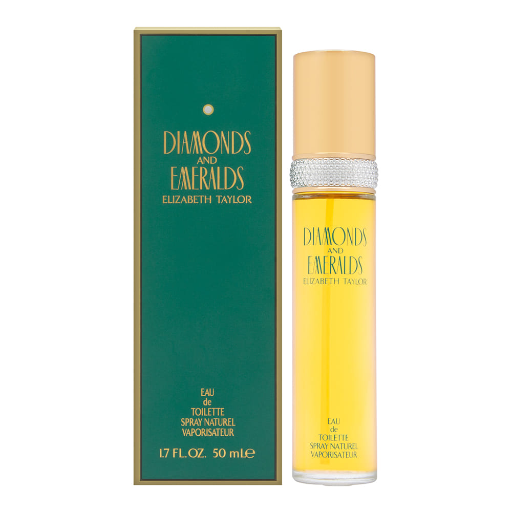 1.7 oz Eau de Toilette Spray