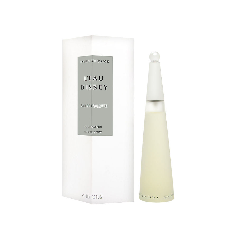 3.3 oz Eau de Toilette Spray