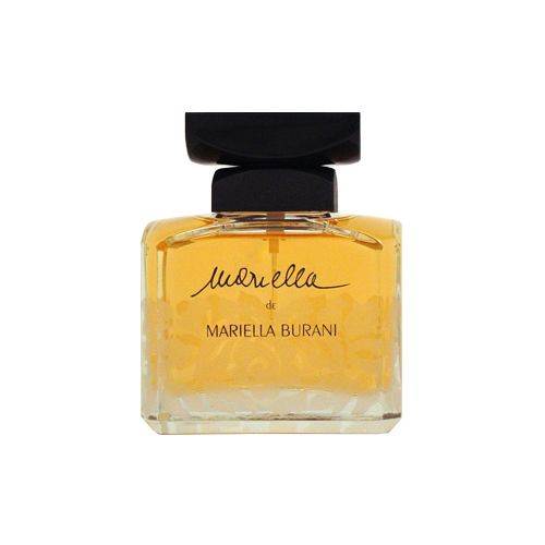 Mariella de Mariella Burani for Women