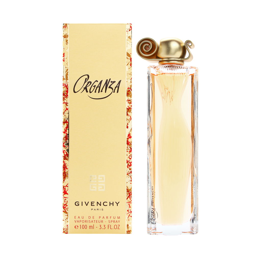 3.3 oz Eau de Parfum Spray