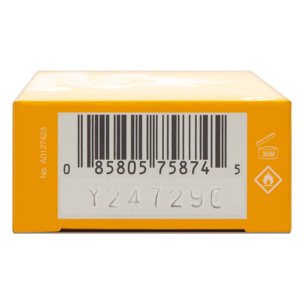 Sunflowers by Elizabeth Arden for Women 1.0 oz Eau de Toilette Spray