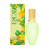 Escada Sunny Fruiti by Escada for Women 1.0 oz Eau de Toilette Spray