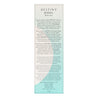 Destiny by Marilyn Miglin for Women 6.0 oz Renewal Body Lotion