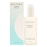 Destiny by Marilyn Miglin for Women 6.0 oz Renewal Body Lotion