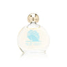 Blue Grass by Elizabeth Arden for Women 0.12 oz Eau de Parfum Miniature Collectible (Unboxed)