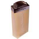 Salvatore Ferragamo Pour Femme 6.7 oz Perfumed Shower Gel