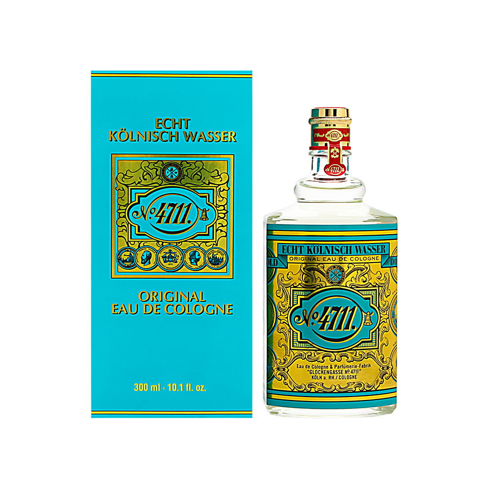 10.1 oz Original Eau de Cologne Splash